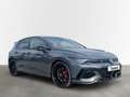 Volkswagen Golf GTI Clubsport 2.0 TSI FACELIFT HK+RFK+NAVI+ Grijs - thumbnail 5