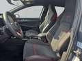 Volkswagen Golf GTI Clubsport 2.0 TSI FACELIFT HK+RFK+NAVI+ Grijs - thumbnail 8
