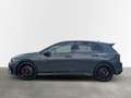 Volkswagen Golf GTI Clubsport 2.0 TSI FACELIFT HK+RFK+NAVI+ Grijs - thumbnail 3