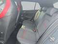 Volkswagen Golf GTI Clubsport 2.0 TSI FACELIFT HK+RFK+NAVI+ Grijs - thumbnail 10