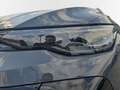 Volkswagen Golf GTI Clubsport 2.0 TSI FACELIFT HK+RFK+NAVI+ Grijs - thumbnail 6