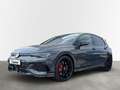 Volkswagen Golf GTI Clubsport 2.0 TSI FACELIFT HK+RFK+NAVI+ Grijs - thumbnail 2