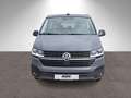 Volkswagen T6.1 California Beach 2.0TDI DSG LED Nav RFK AHK Grau - thumbnail 4