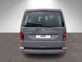 Volkswagen T6.1 California Beach 2.0TDI DSG LED Nav RFK AHK Grau - thumbnail 5