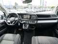 Volkswagen T6.1 California Beach 2.0TDI DSG LED Nav RFK AHK Grau - thumbnail 6
