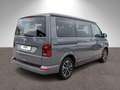 Volkswagen T6.1 California Beach 2.0TDI DSG LED Nav RFK AHK Grijs - thumbnail 2
