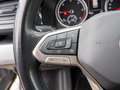 Volkswagen T6.1 California Beach 2.0TDI DSG LED Nav RFK AHK Grau - thumbnail 15