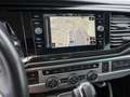 Volkswagen T6.1 California Beach 2.0TDI DSG LED Nav RFK AHK Grau - thumbnail 12