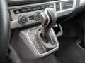 Volkswagen T6.1 California Beach 2.0TDI DSG LED Nav RFK AHK Grau - thumbnail 13