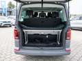 Volkswagen T6.1 California Beach 2.0TDI DSG LED Nav RFK AHK Grau - thumbnail 8