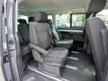 Volkswagen T6.1 California Beach 2.0TDI DSG LED Nav RFK AHK Grau - thumbnail 7