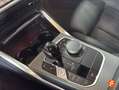 BMW 420 Gran Coupé 420d Negro - thumbnail 20