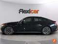 BMW 420 Gran Coupé 420d Negro - thumbnail 4