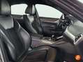 BMW 420 Gran Coupé 420d Negro - thumbnail 24