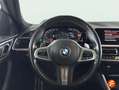 BMW 420 Gran Coupé 420d Negro - thumbnail 11