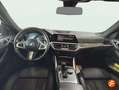 BMW 420 Gran Coupé 420d Negro - thumbnail 18
