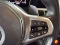 BMW 420 Gran Coupé 420d Negro - thumbnail 17