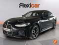 BMW 420 Gran Coupé 420d Negro - thumbnail 3