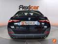 BMW 420 Gran Coupé 420d Negro - thumbnail 7