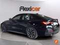 BMW 420 Gran Coupé 420d Negro - thumbnail 5