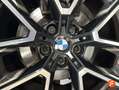 BMW 420 Gran Coupé 420d Negro - thumbnail 9