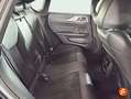 BMW 420 Gran Coupé 420d Negro - thumbnail 25