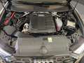 Audi A6 Avant S line 40 TDI S tronic (Garantie 02/2030.Mat Schwarz - thumbnail 16