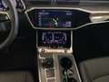 Audi A6 Avant S line 40 TDI S tronic (Garantie 02/2030.Mat Schwarz - thumbnail 14