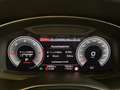 Audi A6 Avant S line 40 TDI S tronic (Garantie 02/2030.Mat Schwarz - thumbnail 13