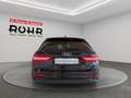 Audi A6 Avant S line 40 TDI S tronic (Garantie 02/2030.Mat Schwarz - thumbnail 7