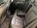 Audi A6 Avant S line 40 TDI S tronic (Garantie 02/2030.Mat Schwarz - thumbnail 20