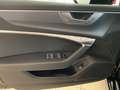 Audi A6 Avant S line 40 TDI S tronic (Garantie 02/2030.Mat Schwarz - thumbnail 19