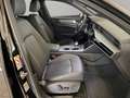 Audi A6 Avant S line 40 TDI S tronic (Garantie 02/2030.Mat Schwarz - thumbnail 8