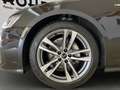 Audi A6 Avant S line 40 TDI S tronic (Garantie 02/2030.Mat Schwarz - thumbnail 15