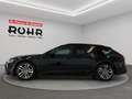 Audi A6 Avant S line 40 TDI S tronic (Garantie 02/2030.Mat Schwarz - thumbnail 4