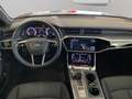 Audi A6 Avant S line 40 TDI S tronic (Garantie 02/2030.Mat Schwarz - thumbnail 10