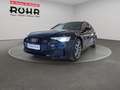 Audi A6 Avant S line 40 TDI S tronic (Garantie 02/2030.Mat Schwarz - thumbnail 2