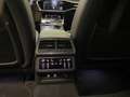 Audi A6 Avant S line 40 TDI S tronic (Garantie 02/2030.Mat Schwarz - thumbnail 21