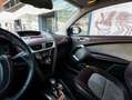 Aston Martin Cygnet 1.3 SPORT VVT CVT 98 CV - MONACO Weiß - thumbnail 8