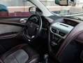 Aston Martin Cygnet 1.3 SPORT VVT CVT 98 CV - MONACO Weiß - thumbnail 5
