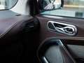 Aston Martin Cygnet 1.3 SPORT VVT CVT 98 CV - MONACO Weiß - thumbnail 7