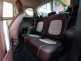 Aston Martin Cygnet 1.3 SPORT VVT CVT 98 CV - MONACO Weiß - thumbnail 11