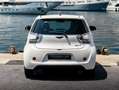 Aston Martin Cygnet 1.3 SPORT VVT CVT 98 CV - MONACO Weiß - thumbnail 14