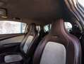 Aston Martin Cygnet 1.3 SPORT VVT CVT 98 CV - MONACO Weiß - thumbnail 10