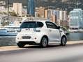 Aston Martin Cygnet 1.3 SPORT VVT CVT 98 CV - MONACO Weiß - thumbnail 12