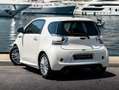 Aston Martin Cygnet 1.3 SPORT VVT CVT 98 CV - MONACO Weiß - thumbnail 15