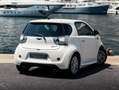 Aston Martin Cygnet 1.3 SPORT VVT CVT 98 CV - MONACO Weiß - thumbnail 13