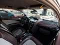 Aston Martin Cygnet 1.3 SPORT VVT CVT 98 CV - MONACO Weiß - thumbnail 6