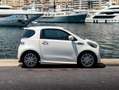 Aston Martin Cygnet 1.3 SPORT VVT CVT 98 CV - MONACO Weiß - thumbnail 4