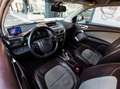 Aston Martin Cygnet 1.3 SPORT VVT CVT 98 CV - MONACO Weiß - thumbnail 9